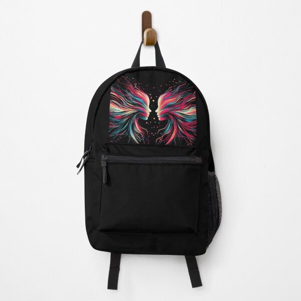 Item preview, Energetic Connection designed and sold by Lukasz Kobylka.