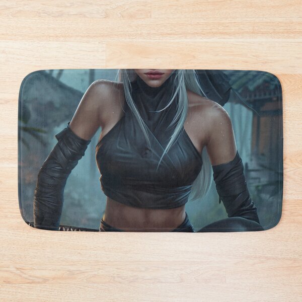 Item preview, Whispers of the Mist: A Rogue's Tale designed and sold by oanaunciuleanu.