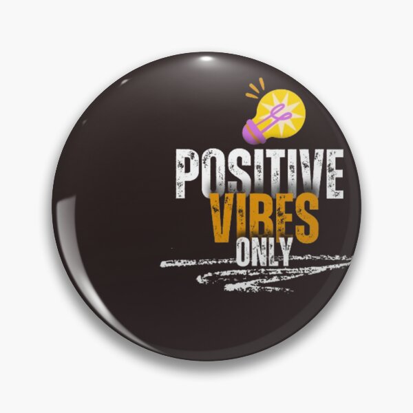 Aperçu de l'œuvre Des ondes positives uniquement créée et vendue par Sunday241.