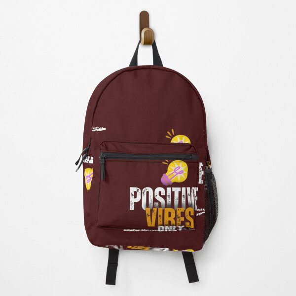 Item preview, Positive vibes only designed and sold by Sunday241.