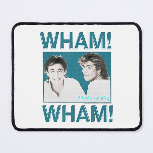 Item preview, Vintage Music Band - Classic Tour 2024 designed and sold by ImaniMeyerAr.