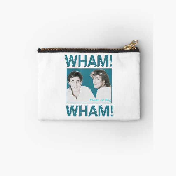 Item preview, Vintage Music Band - Classic Tour 2024 designed and sold by ImaniMeyerAr.