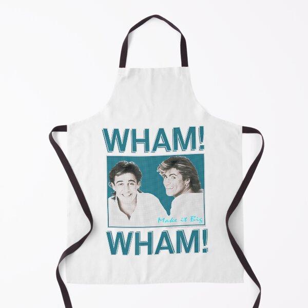 Item preview, Vintage Music Band - Classic Tour 2024 designed and sold by ImaniMeyerAr.