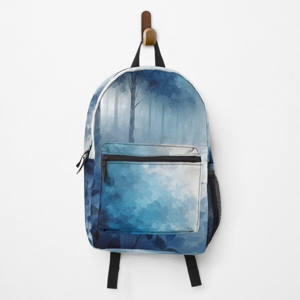 Item preview, Water's Edge Full designed and sold by Super Perception.