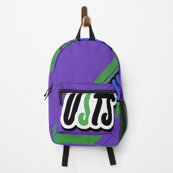 Item preview, Usts clothes designed and sold by Snucks.