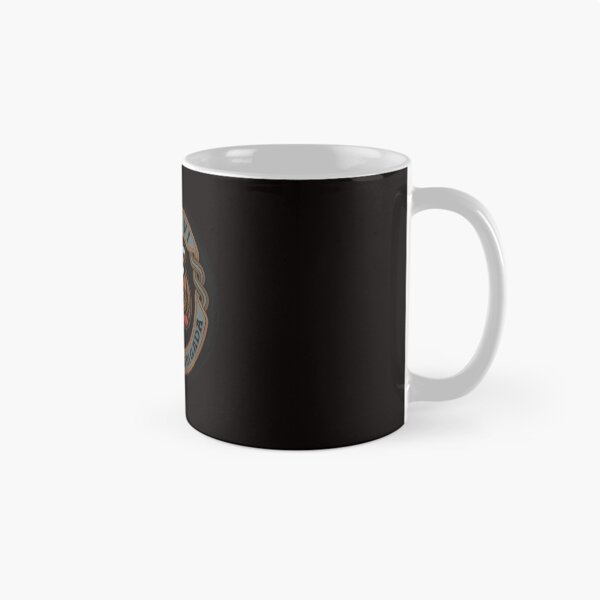 Item preview, 1. Gardijska brigada TIGROVI designed and sold by Croatia-Shop.