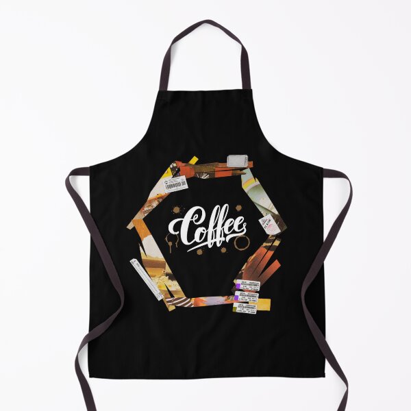 Item preview, Coffee Typhography designed and sold by kieranjenas.