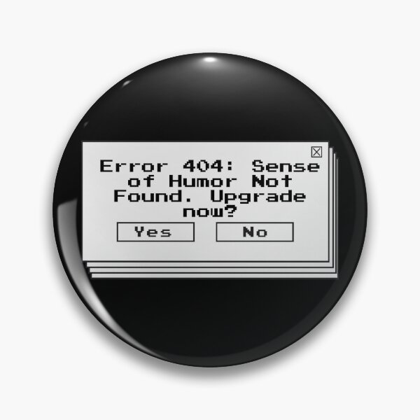 Item preview, Funny coding computer humor. Programming and computer engineer. designed and sold by Unitepeople.