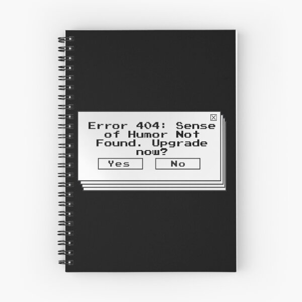 Item preview, Funny coding computer humor. Programming and computer engineer. designed and sold by Unitepeople.