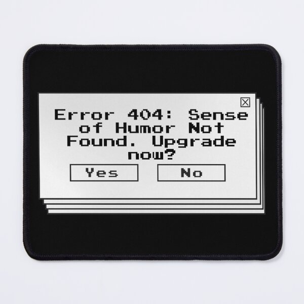 Item preview, Funny coding computer humor. Programming and computer engineer. designed and sold by Unitepeople.