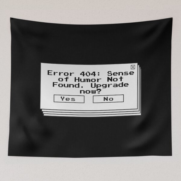 Item preview, Funny coding computer humor. Programming and computer engineer. designed and sold by Unitepeople.