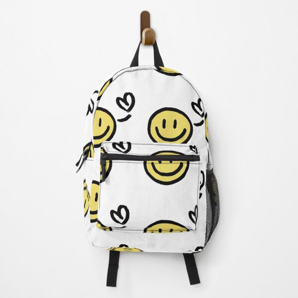 Item preview, Copy of Pattern designed and sold by The Visual Collective.
