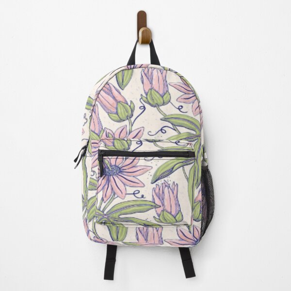 Item preview, Floral design 147 designed and sold by Kimmi graphics.