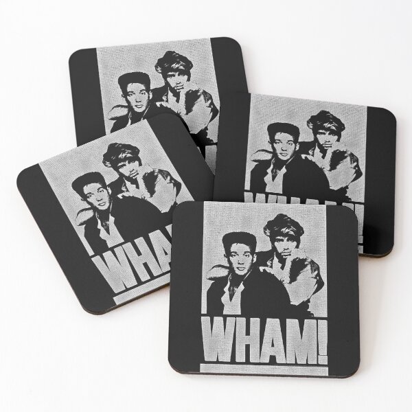 Item preview, Vintage Music Band - Classic Tour 2024 designed and sold by ImaniMeyerAr.