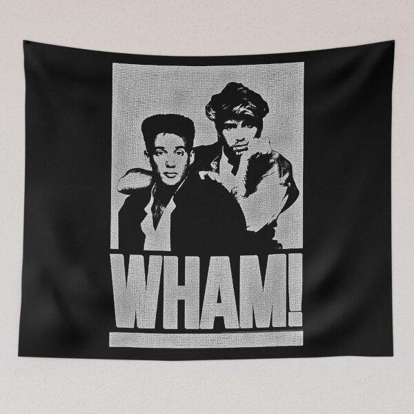 Item preview, Vintage Music Band - Classic Tour 2024 designed and sold by ImaniMeyerAr.