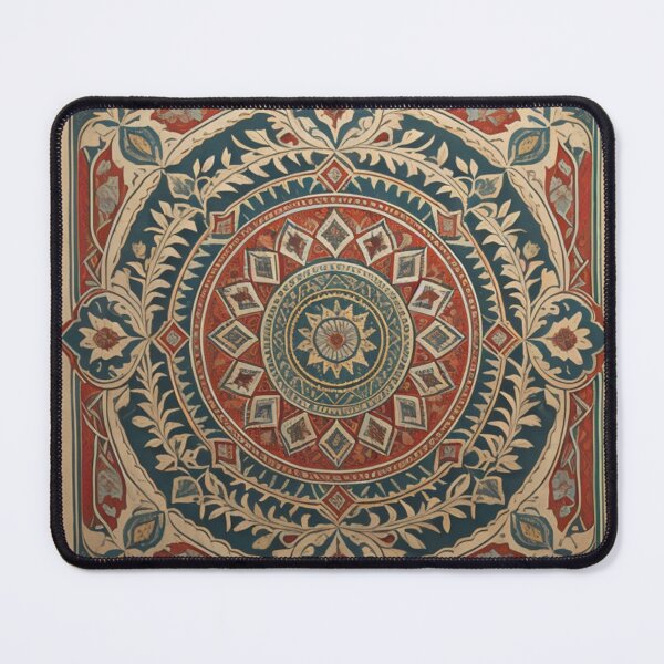 Item preview, Hungarian folk art designed and sold by aestheticlassic.