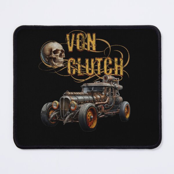 Item preview, Hot rods garage - In rust we trust- hot rod garage - In rust we trust- Car mods - Mighty car mods - Car madness - Up load designed and sold by JansenGS.