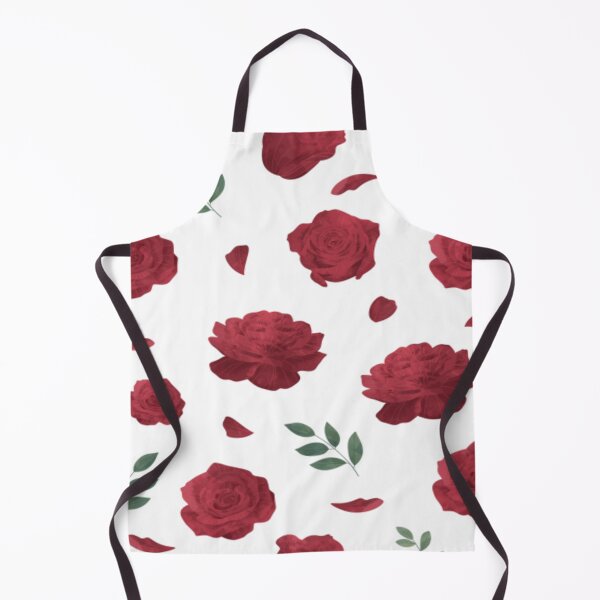 Item preview, Floral design 148 designed and sold by Kimmi graphics.