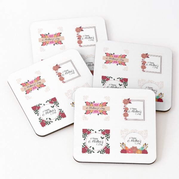 Item preview, most important day, happy mothers day designed and sold by huape.