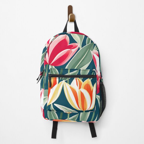 Item preview, Tulip Design designed and sold by GPrint001.