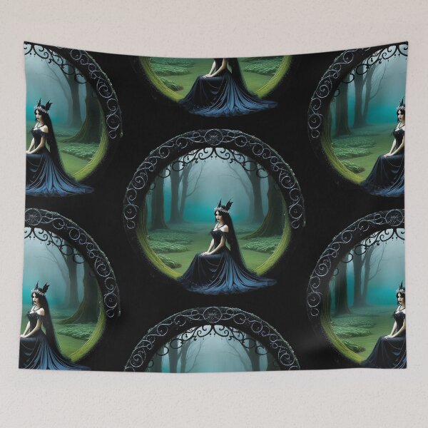 Item preview, Fairy Magic designed and sold by FatCatStudios.