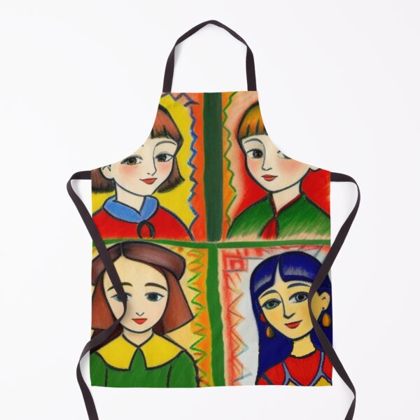 Item preview, Traditional Hungarian folk art designed and sold by aestheticlassic.