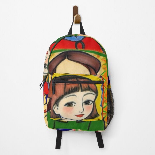 Item preview, Traditional Hungarian folk art designed and sold by aestheticlassic.