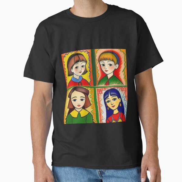 Item preview, Traditional Hungarian folk art designed and sold by aestheticlassic.