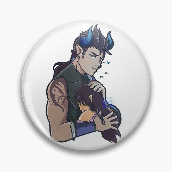 Item preview, My inner demons fanart designed and sold by buyleert.