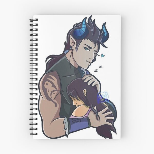 Item preview, My inner demons fanart designed and sold by buyleert.