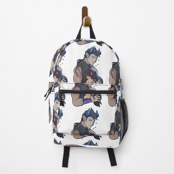 Item preview, My inner demons fanart designed and sold by buyleert.