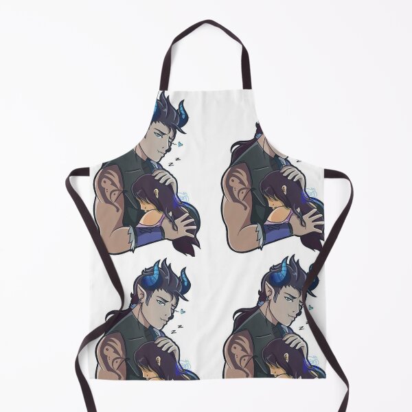 Item preview, My inner demons fanart designed and sold by buyleert.