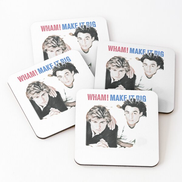 Item preview, Vintage Music Band - Classic Tour 2024 designed and sold by ImaniMeyerAr.