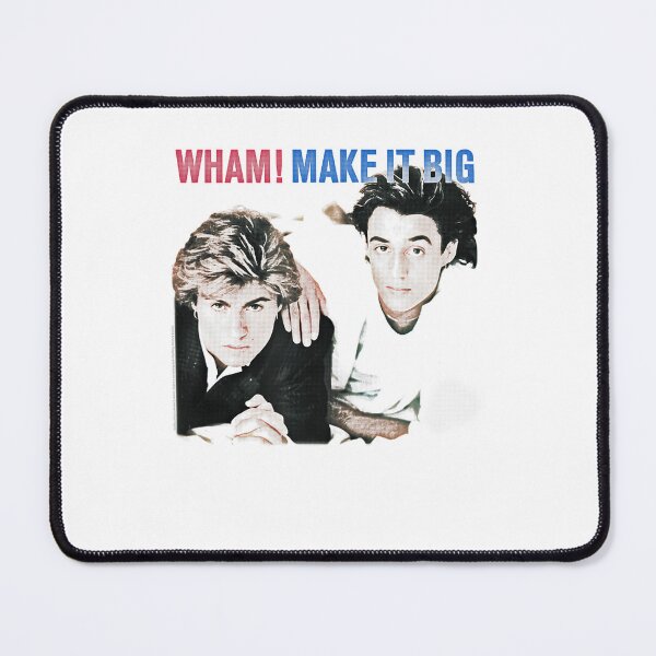 Item preview, Vintage Music Band - Classic Tour 2024 designed and sold by ImaniMeyerAr.