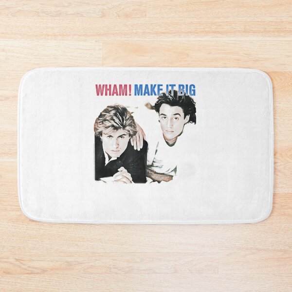 Item preview, Vintage Music Band - Classic Tour 2024 designed and sold by ImaniMeyerAr.