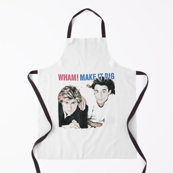 Item preview, Vintage Music Band - Classic Tour 2024 designed and sold by ImaniMeyerAr.