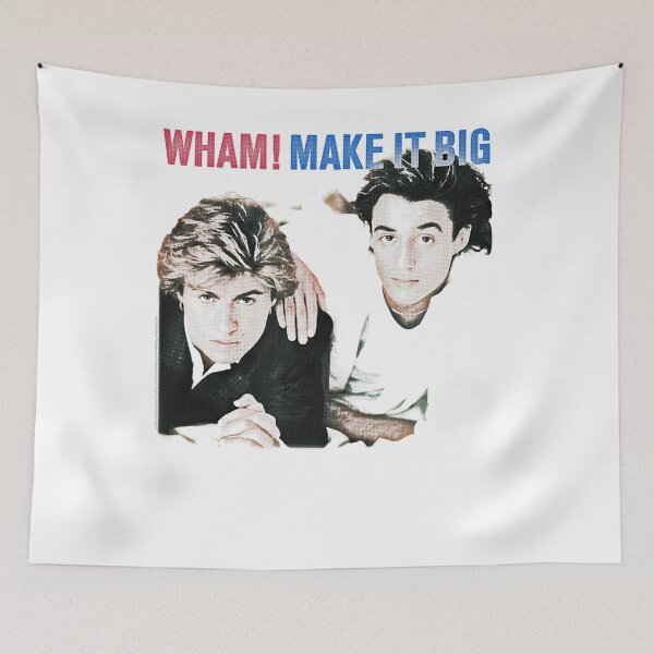 Item preview, Vintage Music Band - Classic Tour 2024 designed and sold by ImaniMeyerAr.