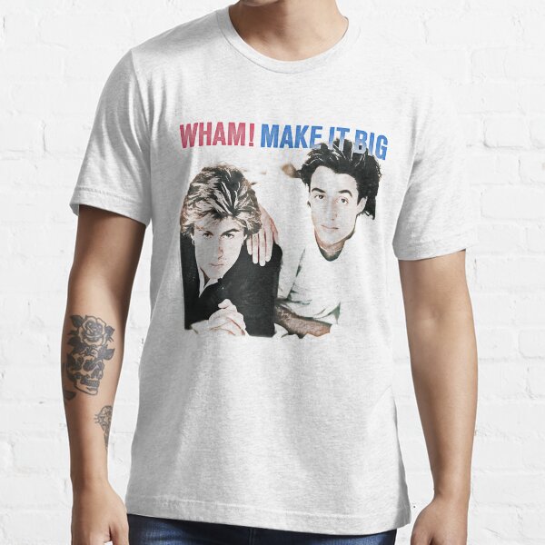 Item preview, Vintage Music Band - Classic Tour 2024 designed and sold by ImaniMeyerAr.