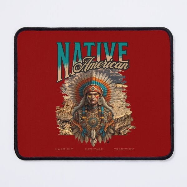 Item preview, Indian Land designed and sold by Monica-Designs.