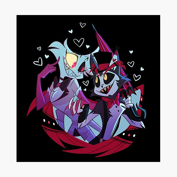 /cdn/shop/products/hazbin-hotel-alas