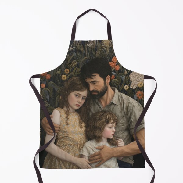 Item preview, Bonded By Love designed and sold by NDMDesignStudio.