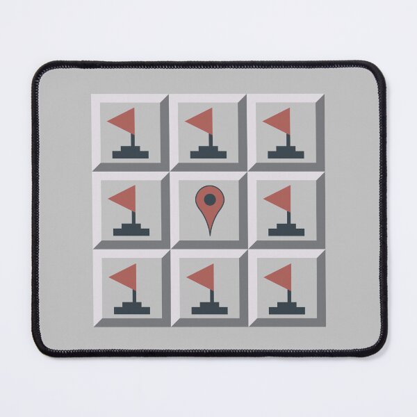 Item preview, You are here designed and sold by StudioNMdesign.