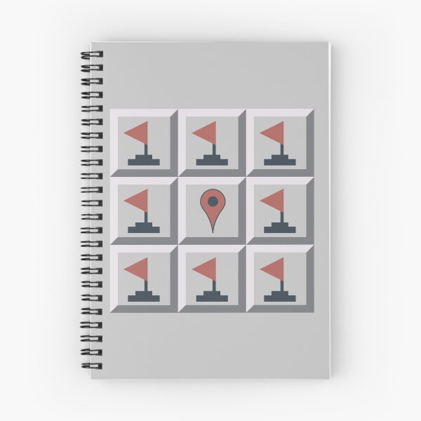 Item preview, You are here designed and sold by StudioNMdesign.