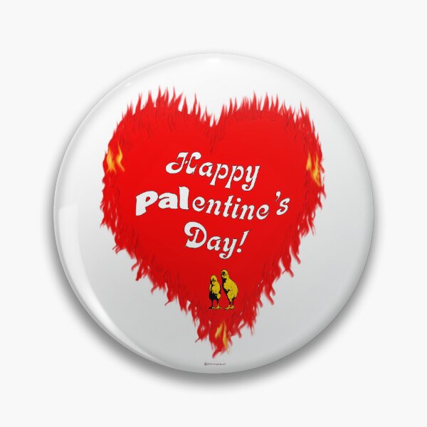 Artikelvorschau, Alles Gute zum Palentine-Tag. Kunst entworfen und verkauft von kristalcurt.