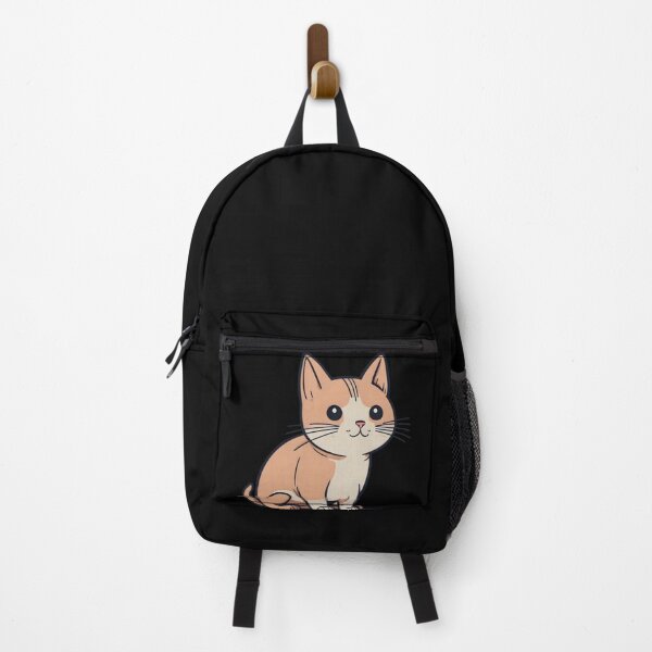 Item preview, lovely cat designed and sold by cuatrilenio.