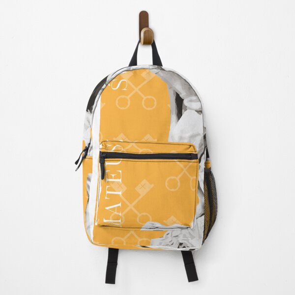 Item preview, Mateusz designed and sold by PISZCZEK.