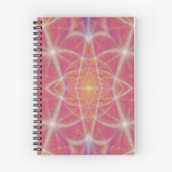 Item preview, Geometric Origami Abstract Pattern designed and sold by Jim Plaxco.