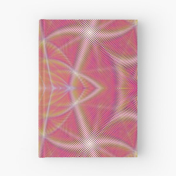Item preview, Geometric Origami Abstract Pattern designed and sold by Jim Plaxco.