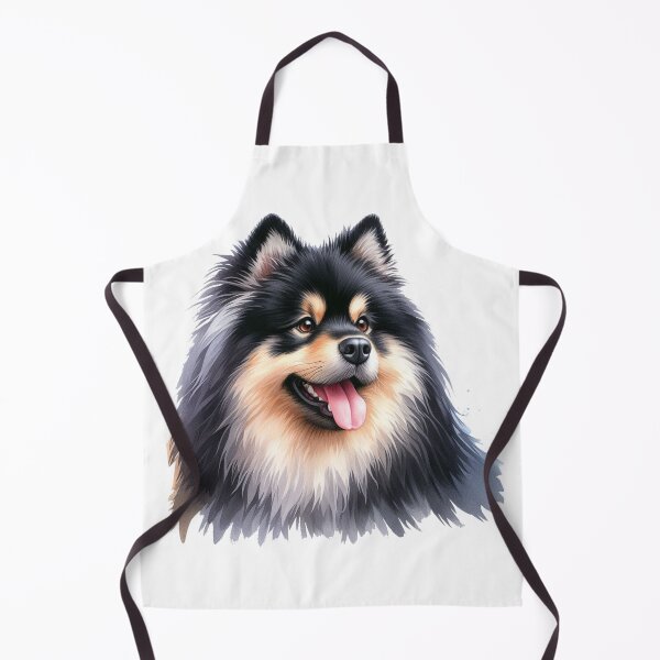 Item preview, Finntheh Lapphund designed and sold by clintang.