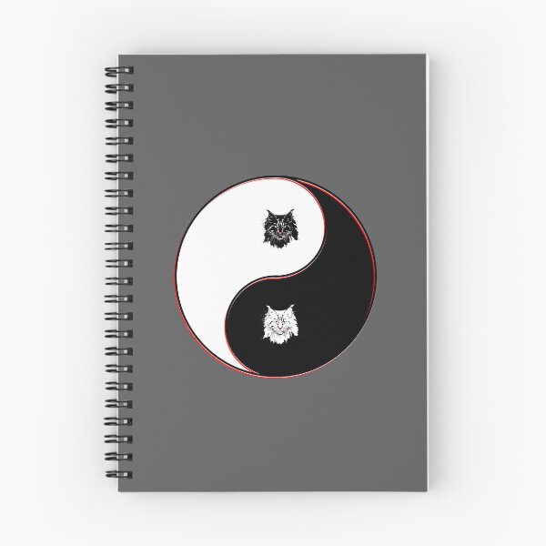 Item preview,  symbol Chinese Yin Yang Taoism philosophy shapes symbols designed and sold by 4rpixs.